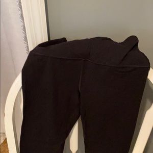 Athleta leggings